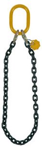 Chain Grade 80 slings p13 1