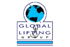 carousel global lifting group