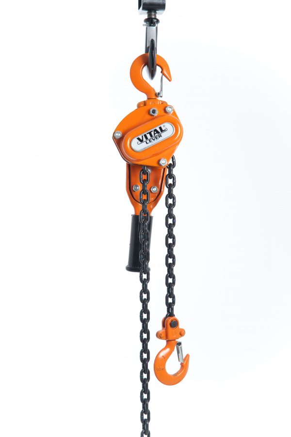 Pacific hoists products 05 2011 109