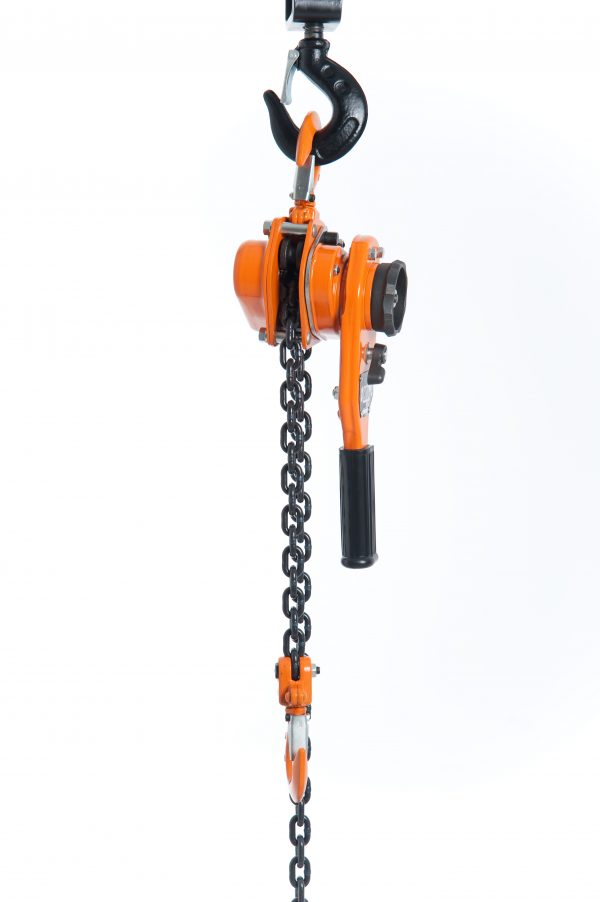 Pacific hoists products 05 2011 116