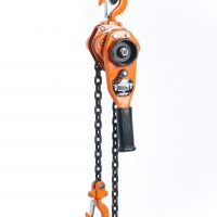 Pacific hoists products 05 2011 120