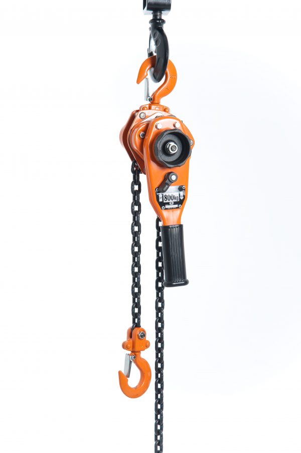 Pacific hoists products 05 2011 120
