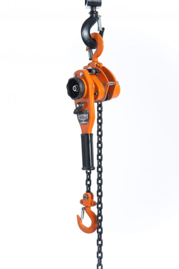 Pacific hoists products 05 2011 124