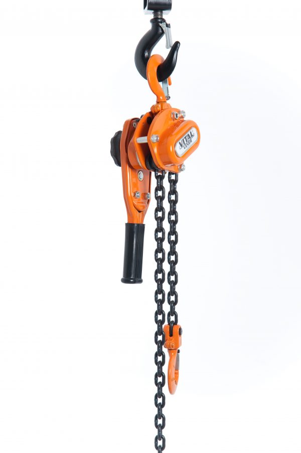 Pacific hoists products 05 2011 129