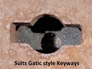 Gatic Keyway1