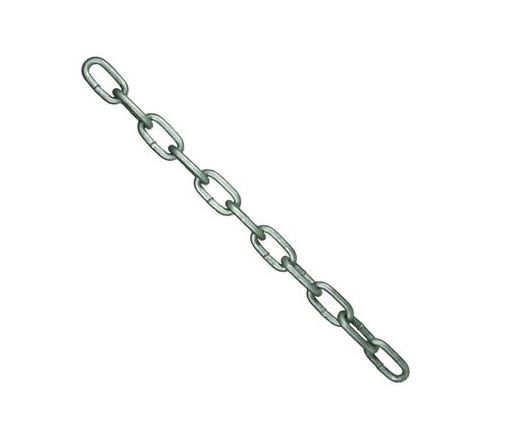 Com Chain